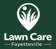Lawn Care Fayetteville NC