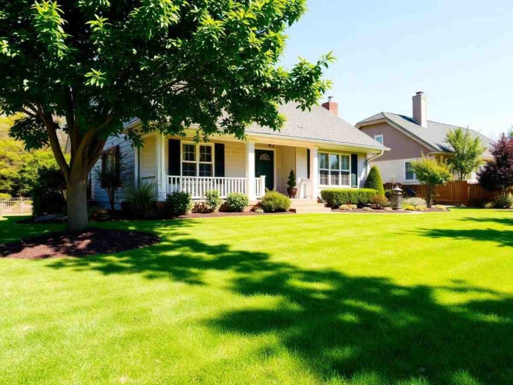 lawn img